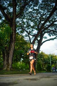 BIB: 
                            <button type="button" onclick="openModal(26551153)" class="btn btn-primary btn-sm float-right btn-popup" data-toggle="modal" data-target=".modal-high-quality">
                        <i class="fas fa-shopping-cart"></i> Add to Cart
                    </button>
                                            <button type="button" onclick="isThisMe(26551153, true)" class="btn btn-success btn-sm float-right btn-popup btn-isme hidden" data-toggle="tooltip" data-placement="bottom" title="นี่คือรูปของคุณใช่ไหม คลิกที่นี่เพื่อเอาเข้าอัลบั้ม">
                        <i class="fas fa-plus"></i> Add to album
                    </button>
                    <button type="button" onclick="isThisMe(26551153, false)" class="btn btn-warning btn-sm float-right btn-popup btn-isnotme hidden">
                        <i class="fas fa-ban"></i> Remove from album
                    </button>